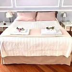 Stella Marina Stabia 4*