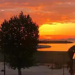 Stella Marina Stabia