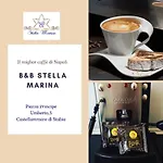 Stella Marina Stabia كاستيلاّماري دي ستا