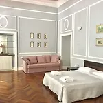 Stella Marina Stabia 4*