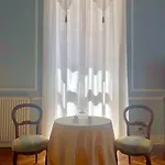 Stella Marina Stabia كاستيلاّماري دي ستا
