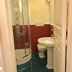 فندق مبيت وإفطار Stella Marina Stabia 4*