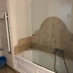 Stella Marina Stabia 4* كاستيلاّماري دي ستا