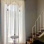 Stella Marina Stabia كاستيلاّماري دي ستا