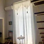 Stella Marina Stabia كاستيلاّماري دي ستا
