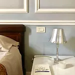 Stella Marina Stabia كاستيلاّماري دي ستا