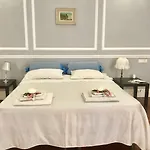 فندق مبيت وإفطار Stella Marina Stabia