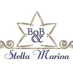 Stella Marina Stabia