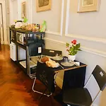 Stella Marina Stabia فندق مبيت وإفطار 4*