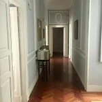 Stella Marina Stabia Oda ve Kahvaltı Castellammare di Stabia