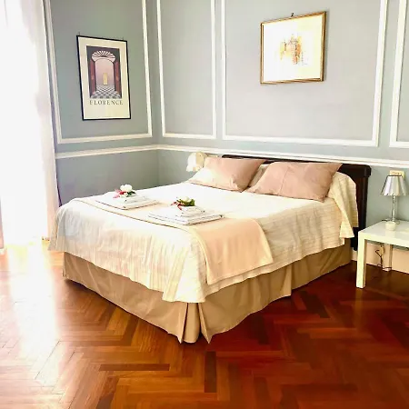 Stella Marina Stabia 3*