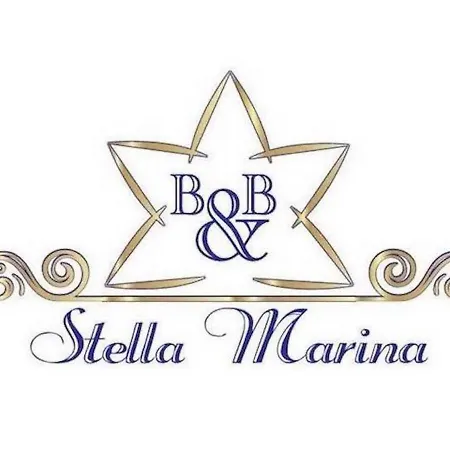 Stella Marina Stabia