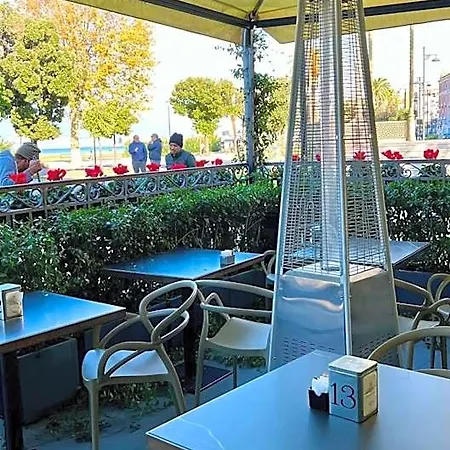 Stella Marina Stabia